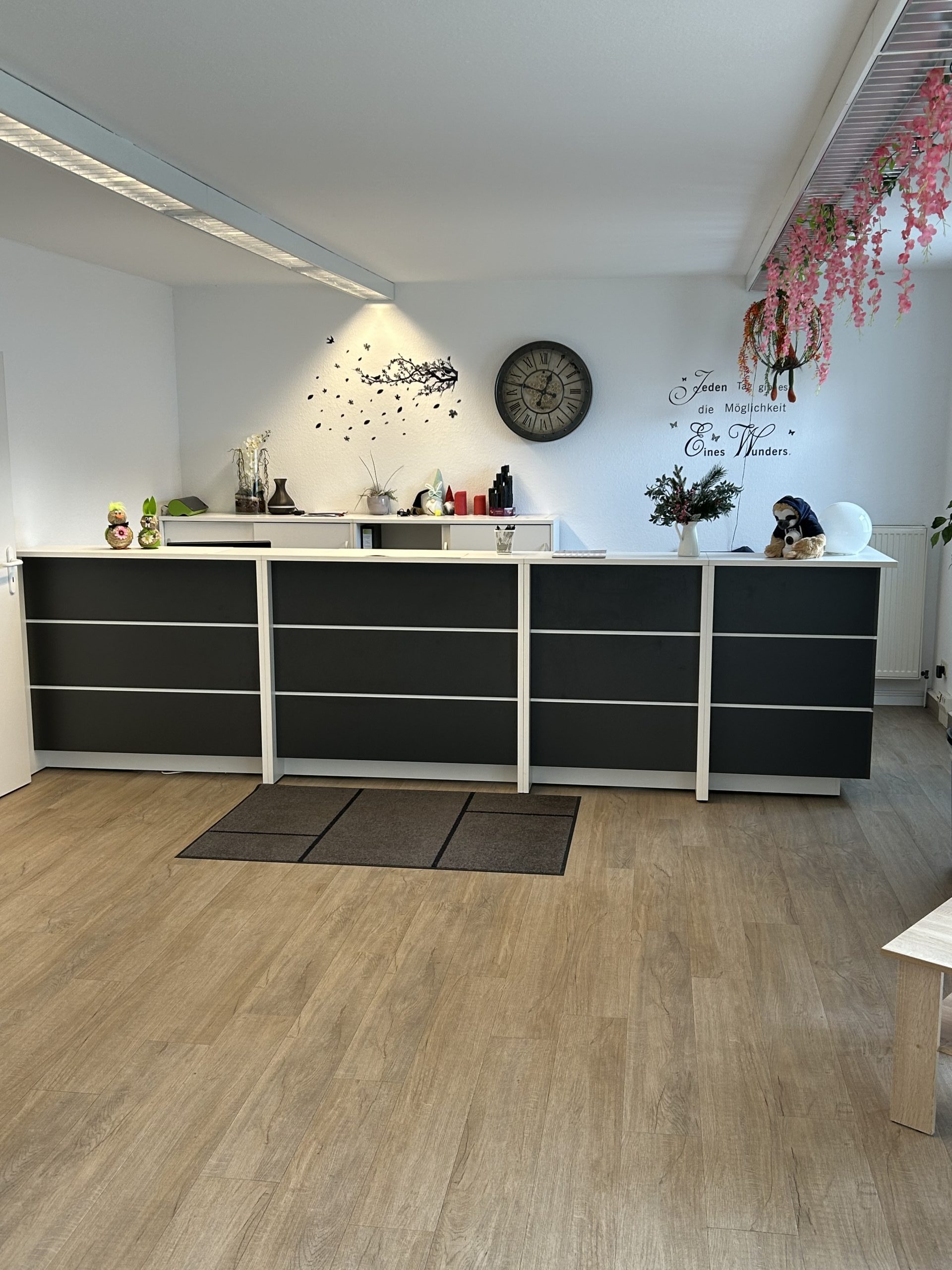ergotherapie