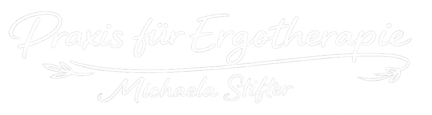Michaela Stifter - Praxis für Ergotherapie
